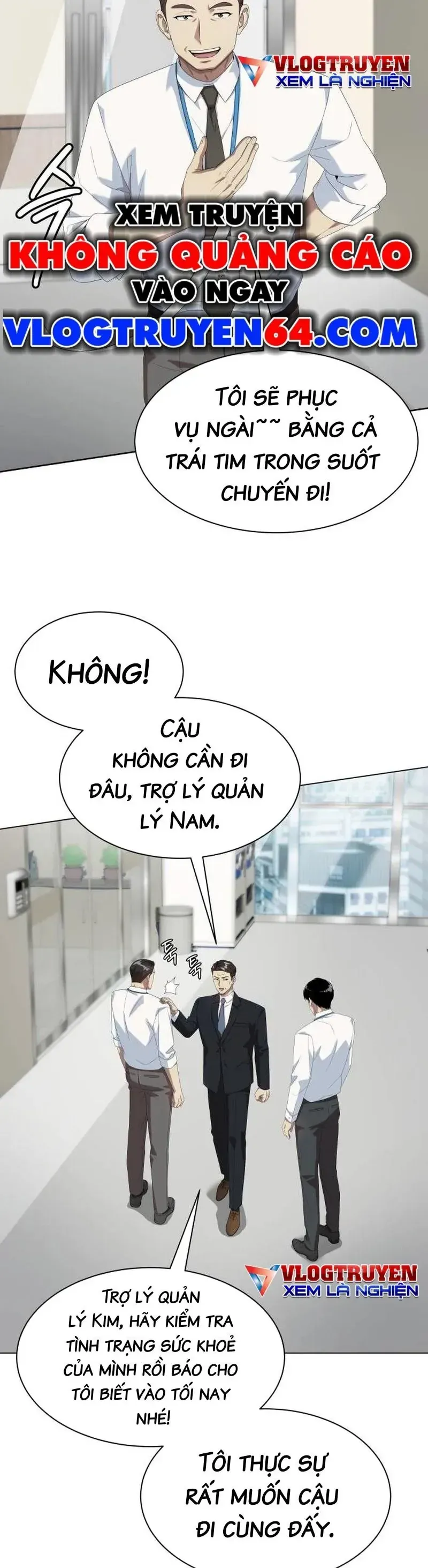 Trang 36