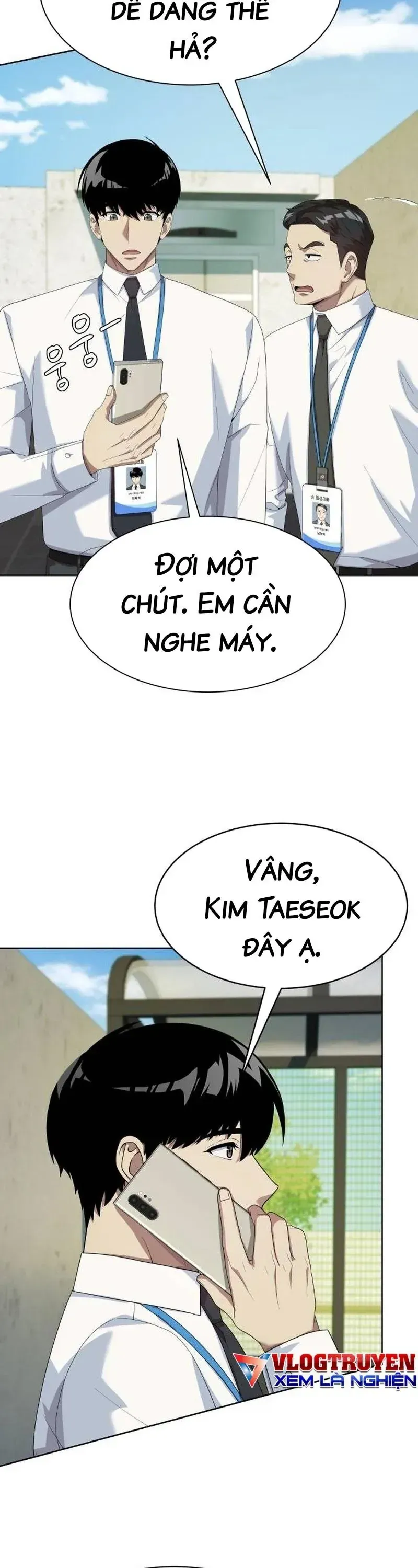 Trang 41