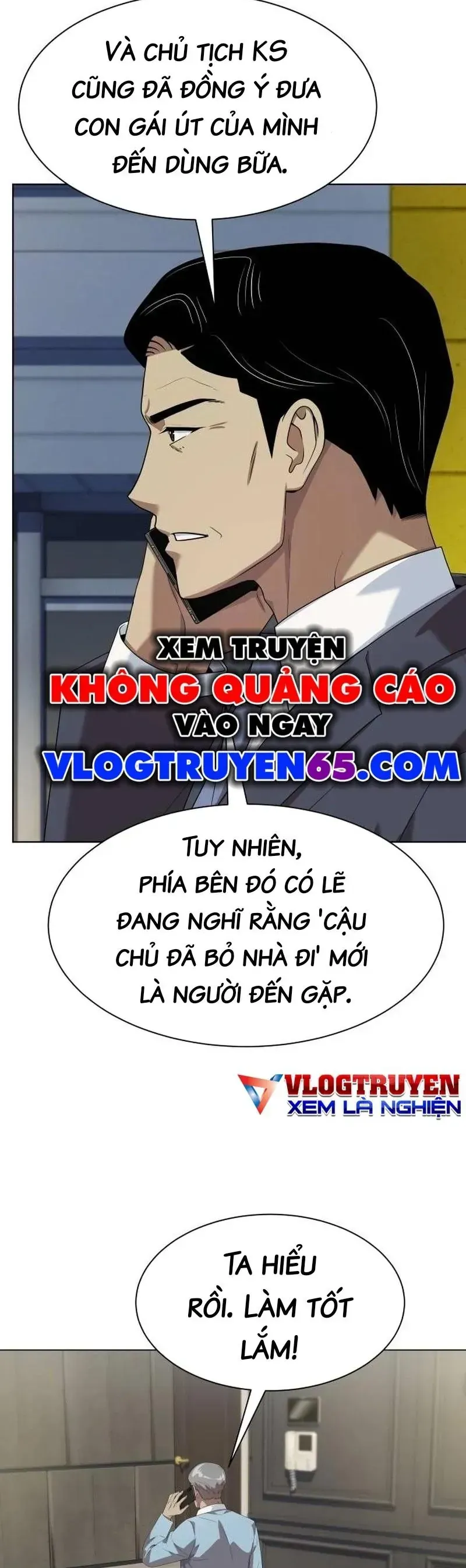 Trang 44