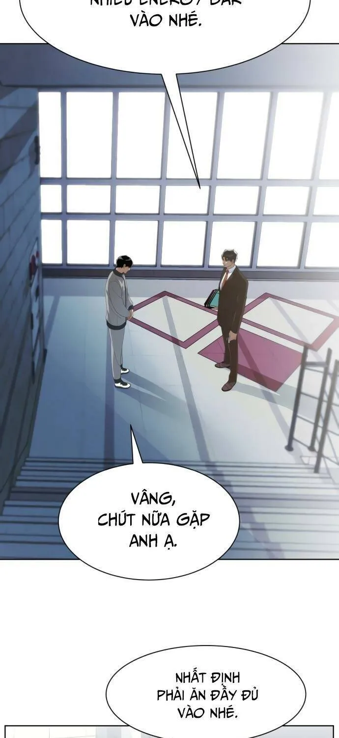 Trang 47