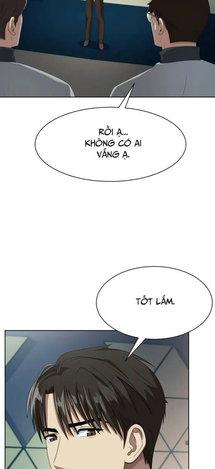 Trang 53