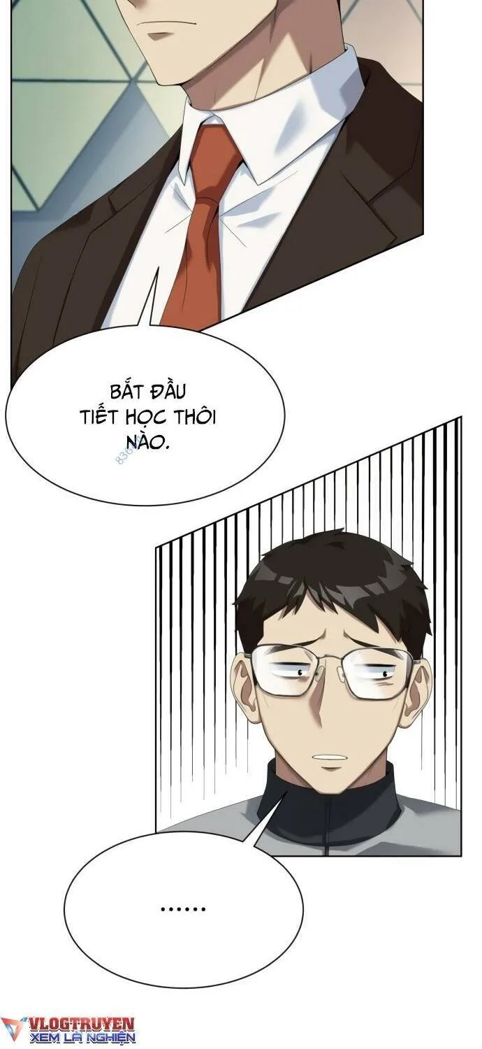 Trang 54