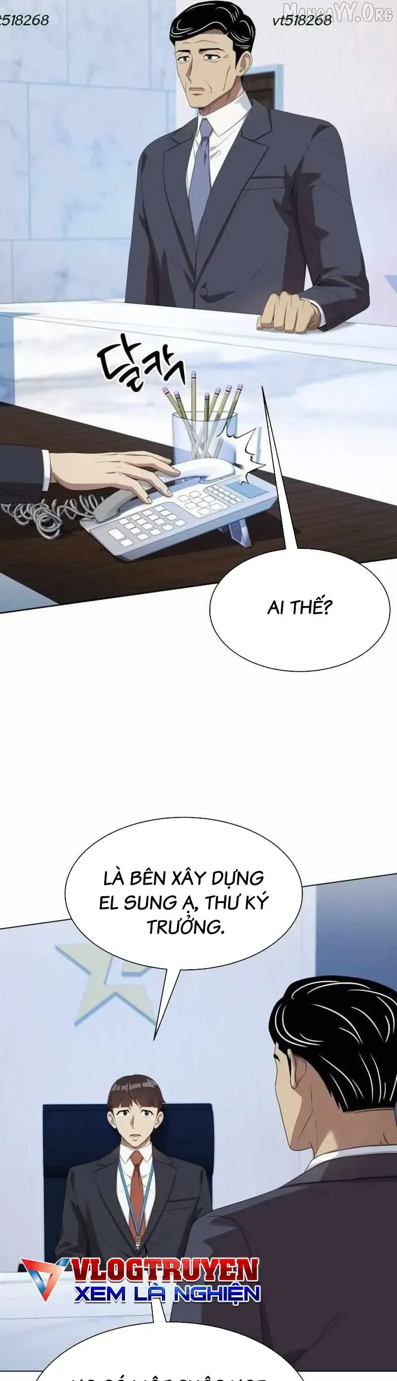 Trang 33