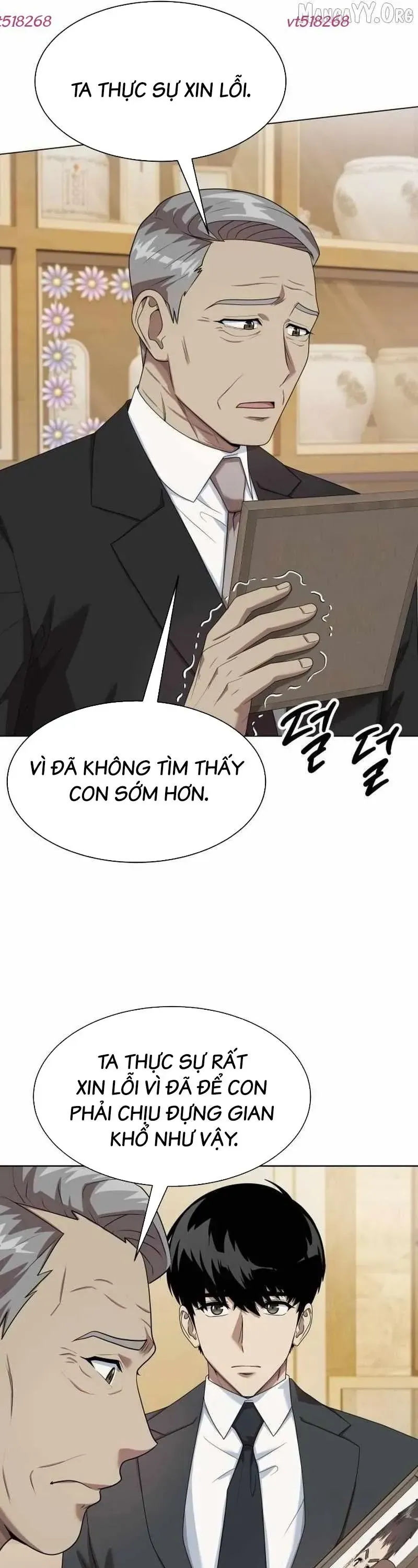 Trang 48