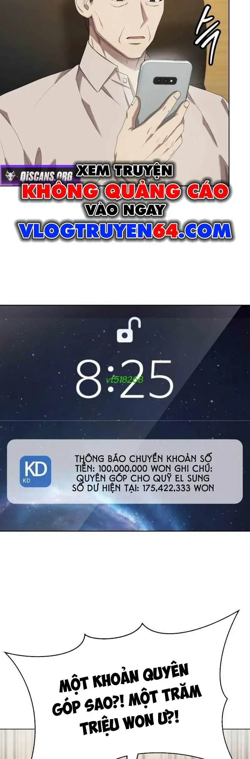 Trang 54
