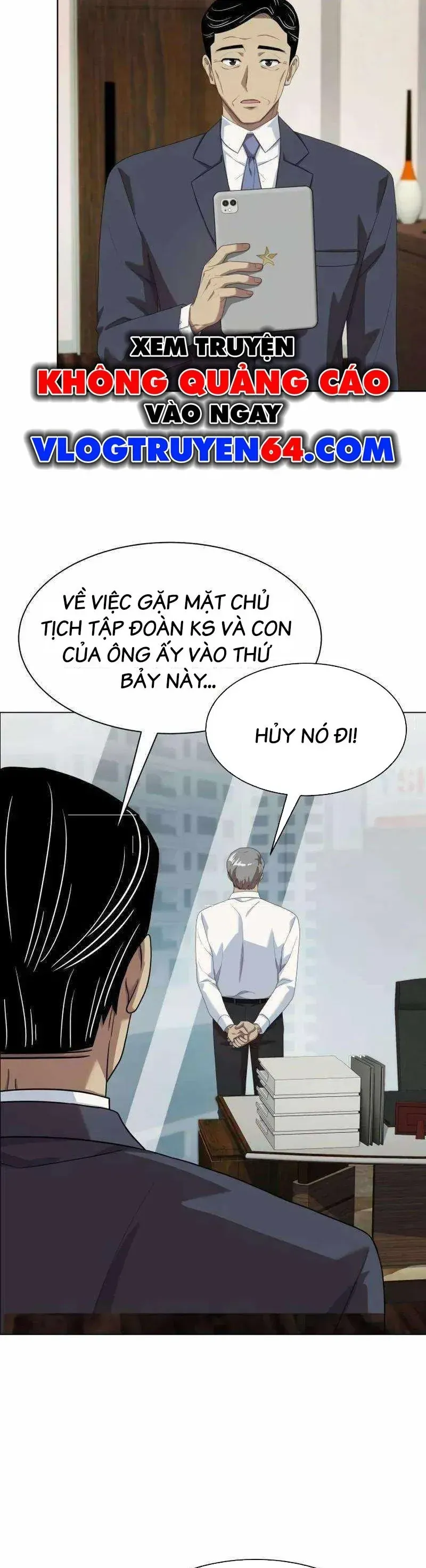 Trang 39