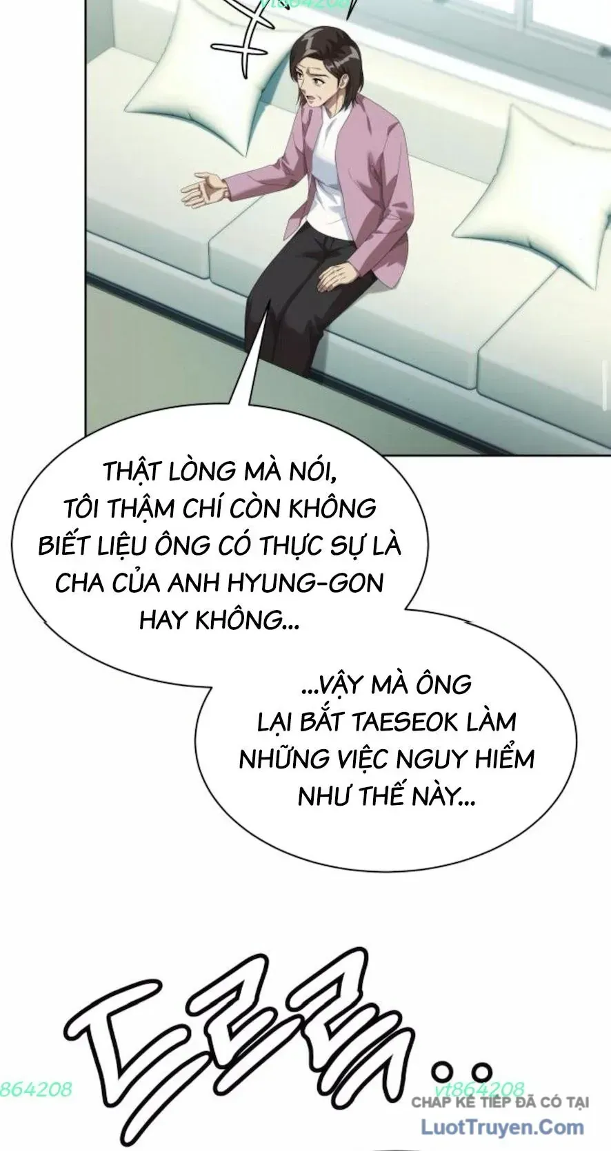 Trang 36