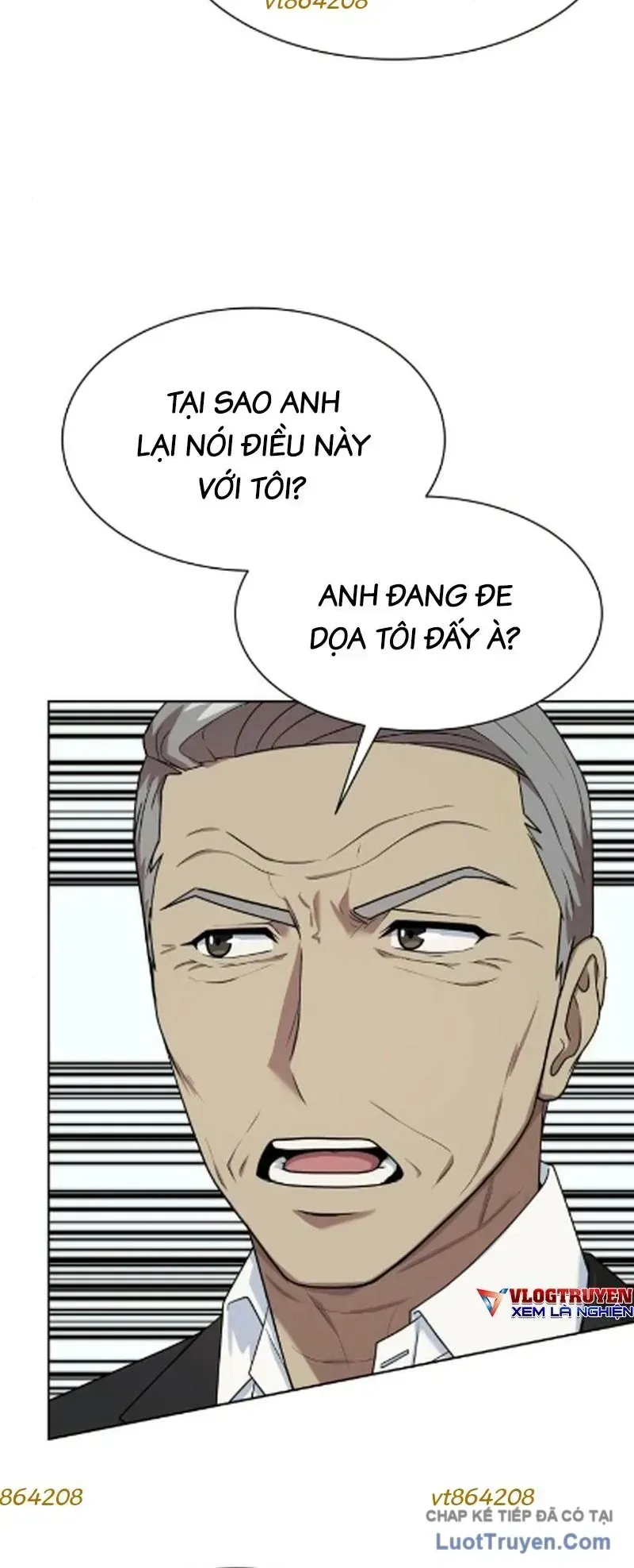 Trang 44