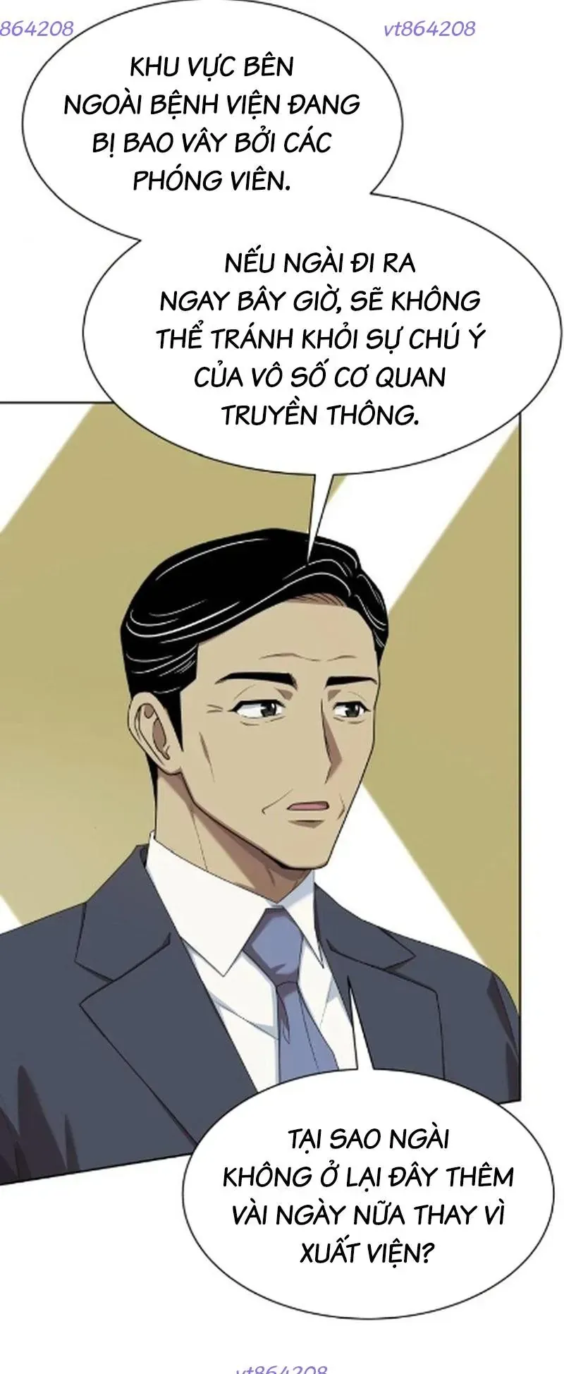 Trang 53
