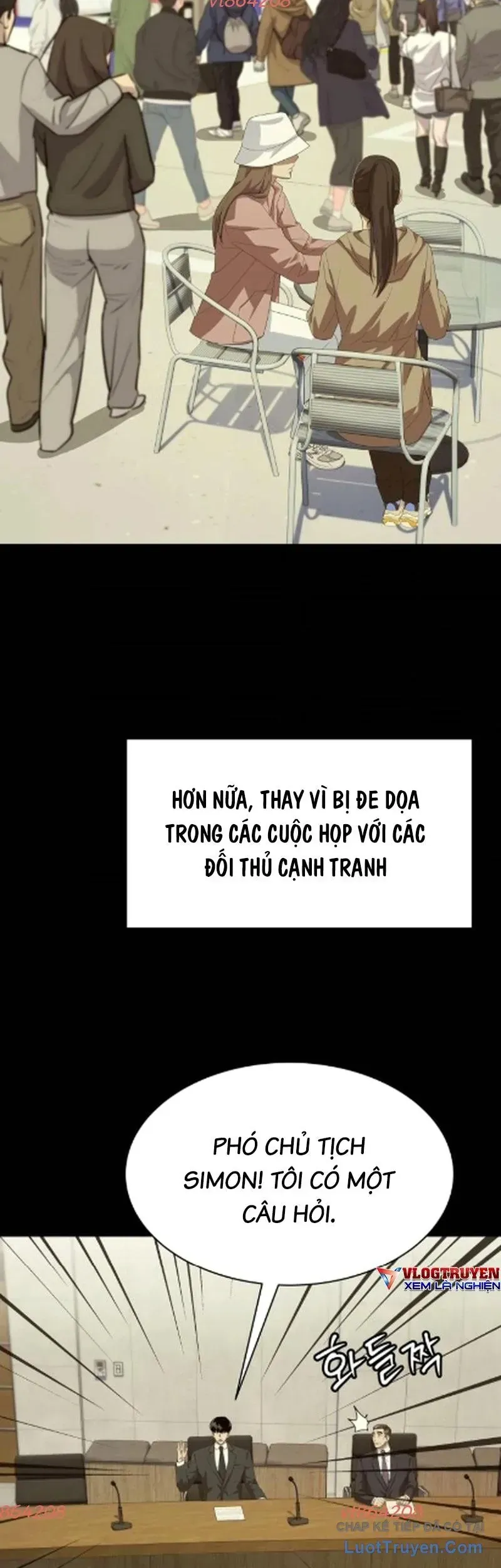 Trang 60