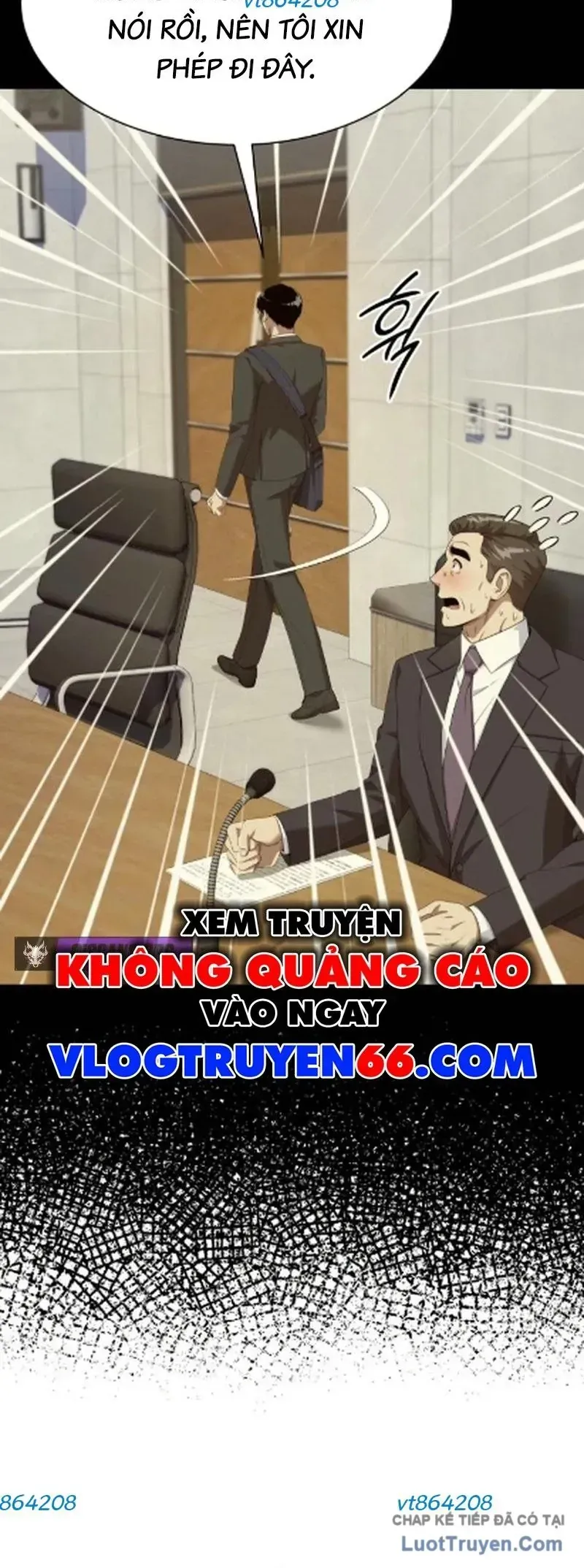 Trang 62