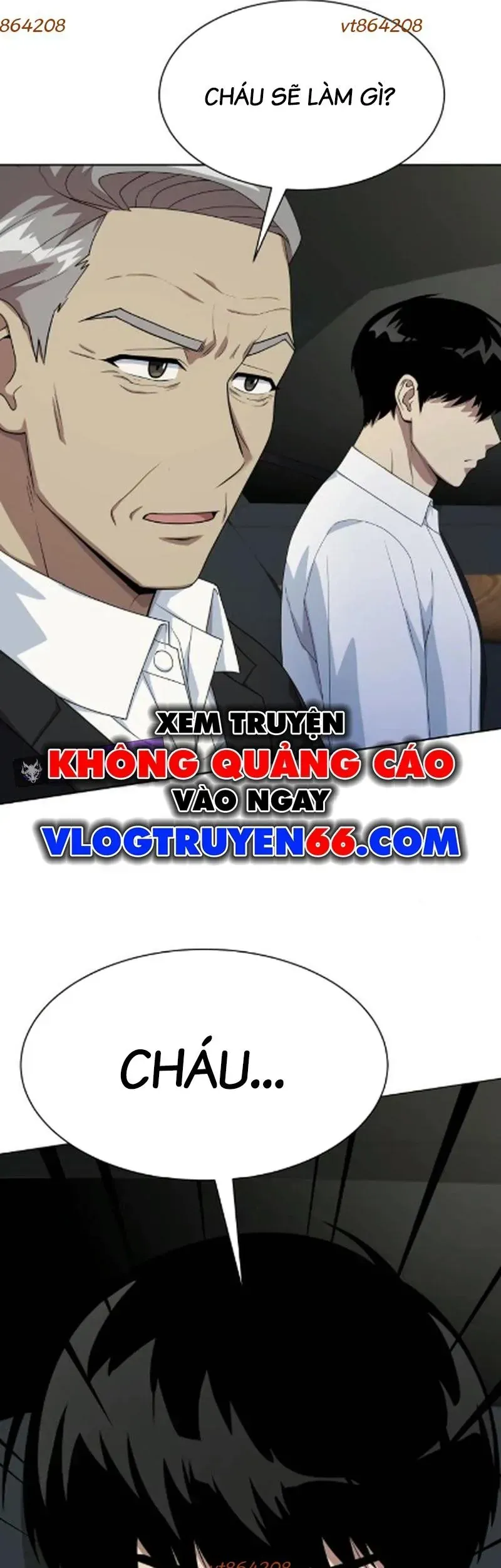 Trang 71