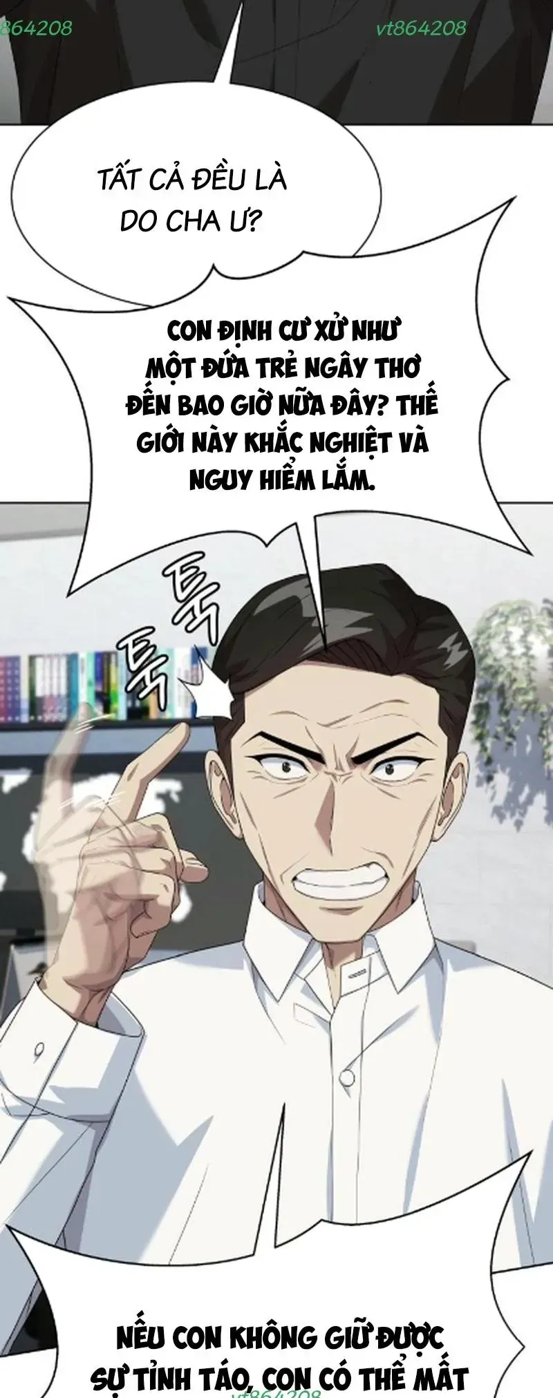Trang 31
