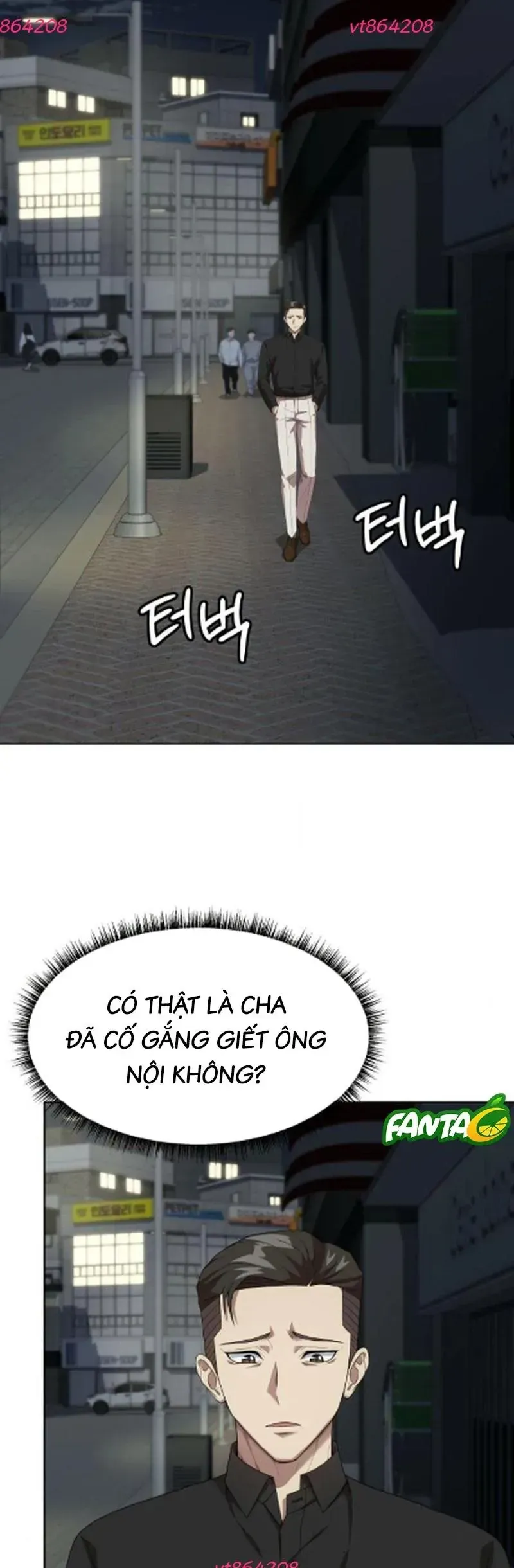 Trang 42