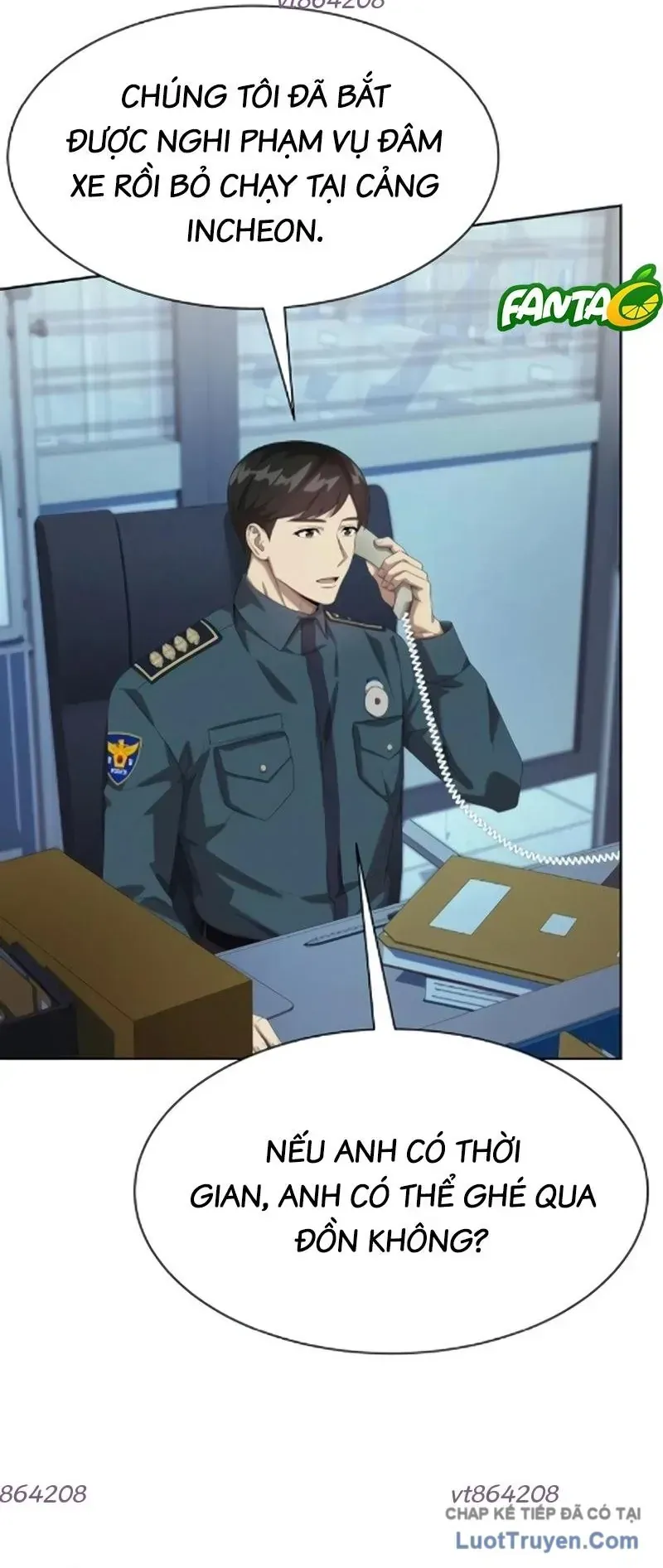 Trang 52