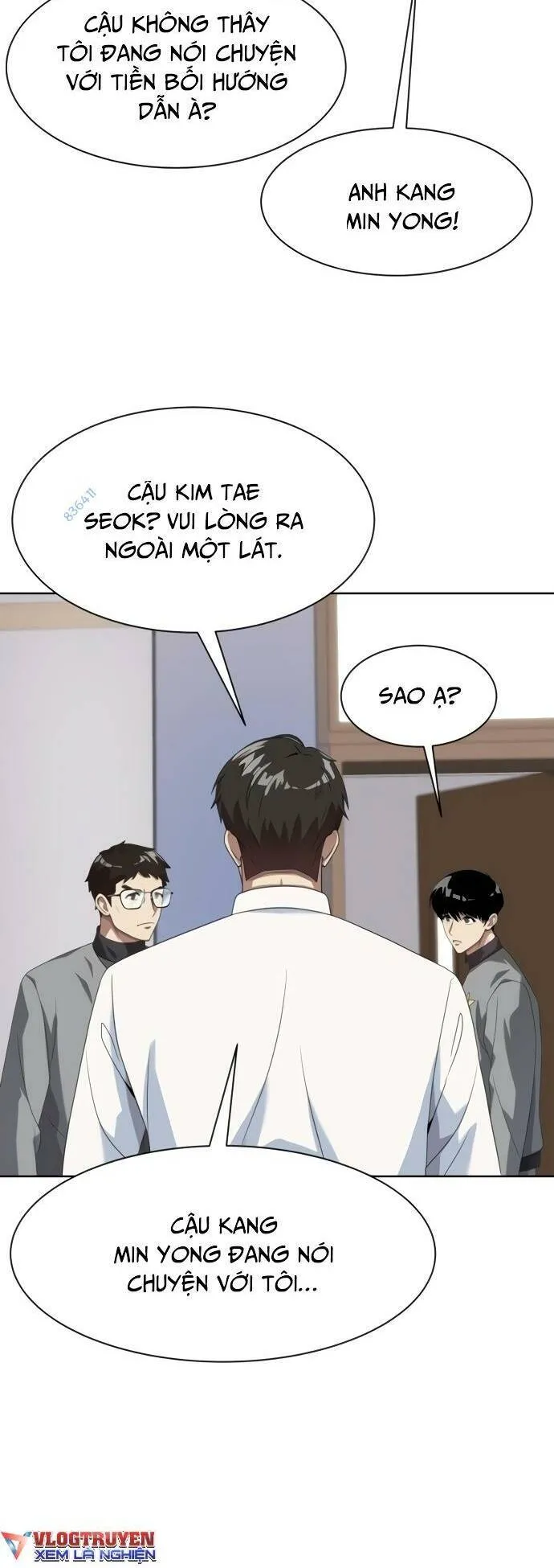 Trang 41