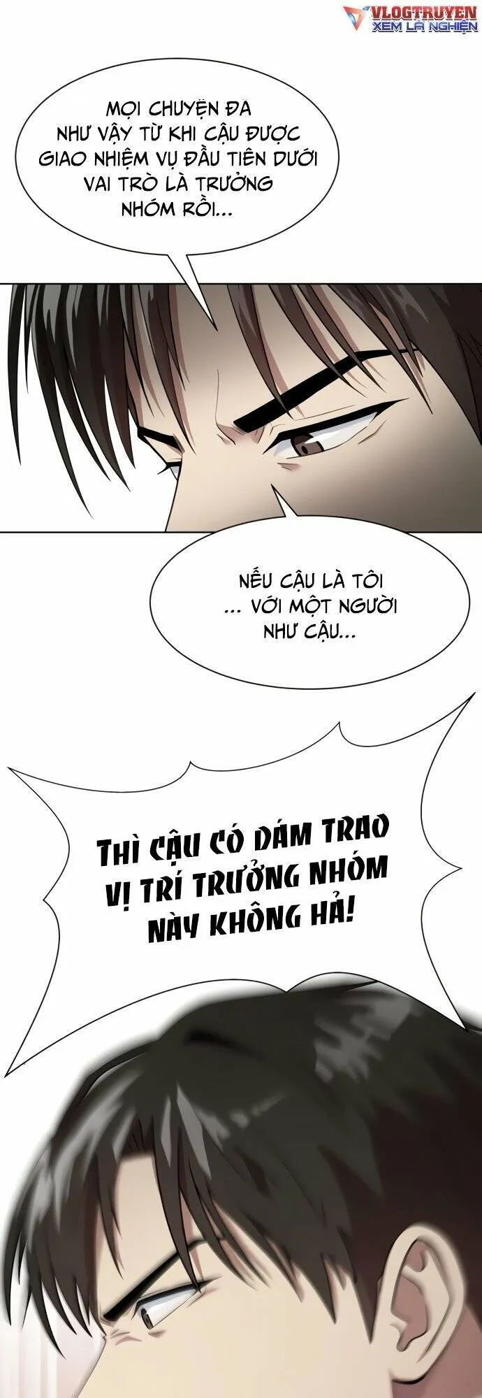 Trang 48