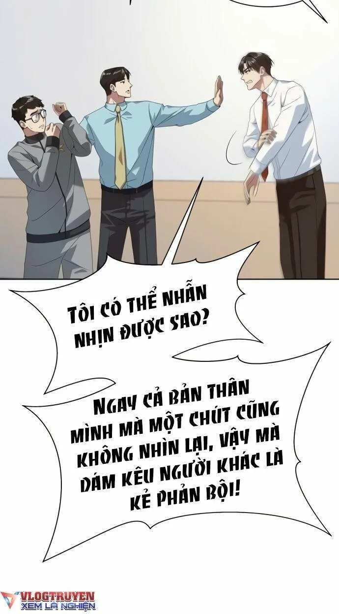 Trang 50