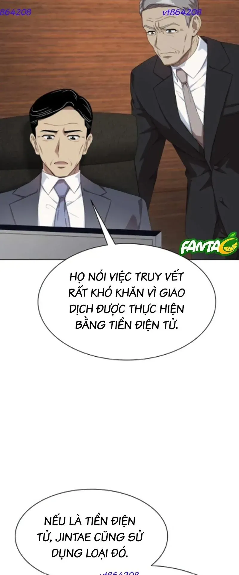 Trang 53