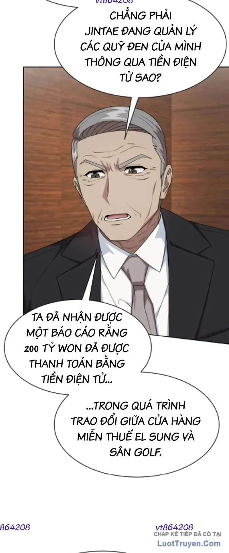 Trang 54