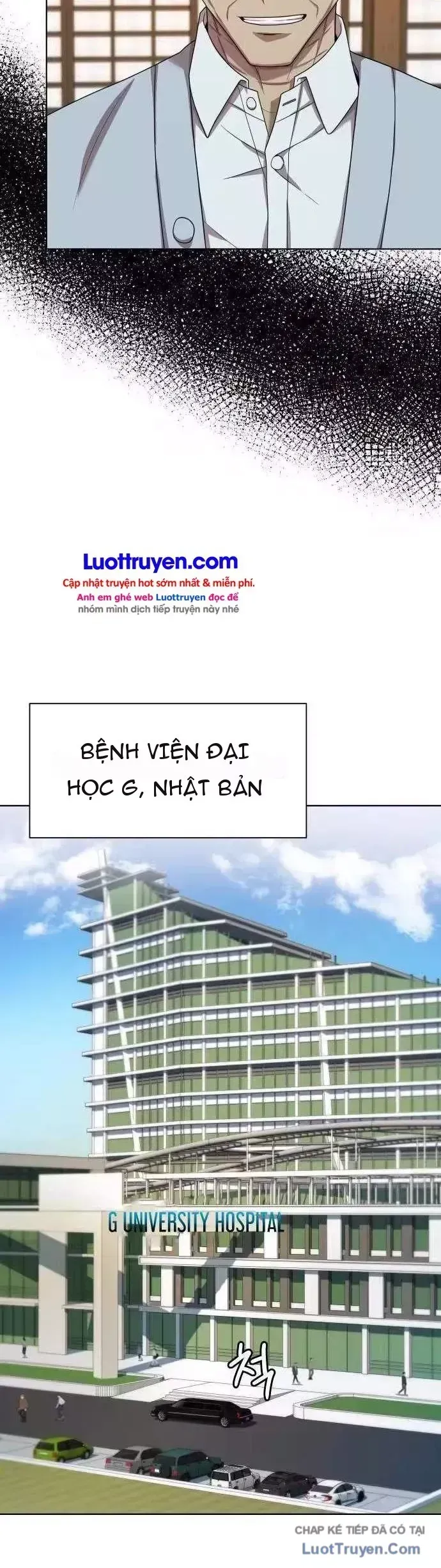 Trang 58