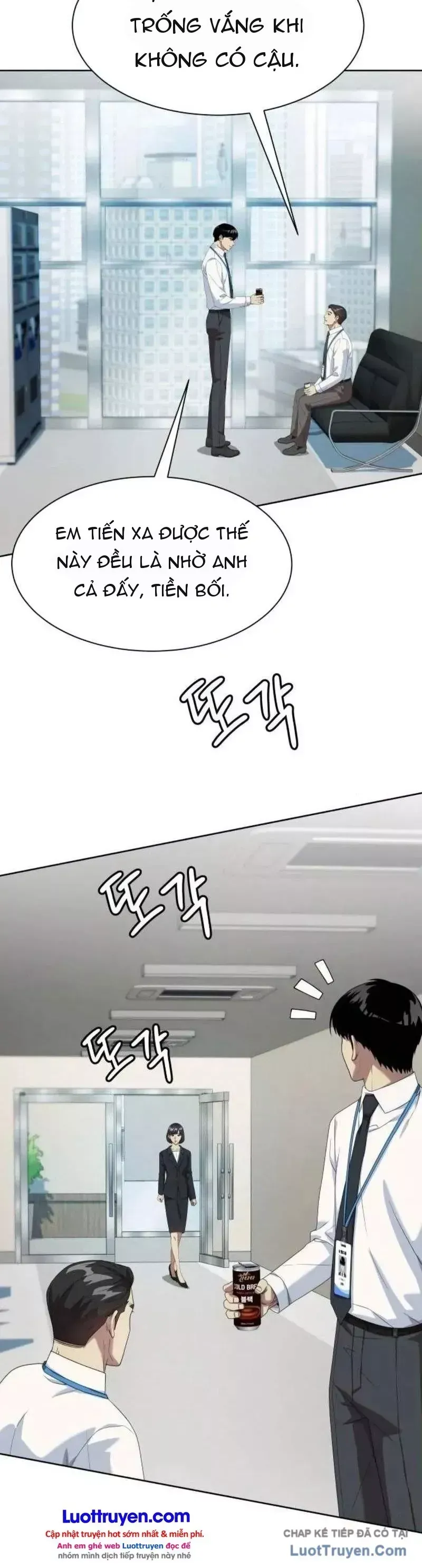 Trang 58