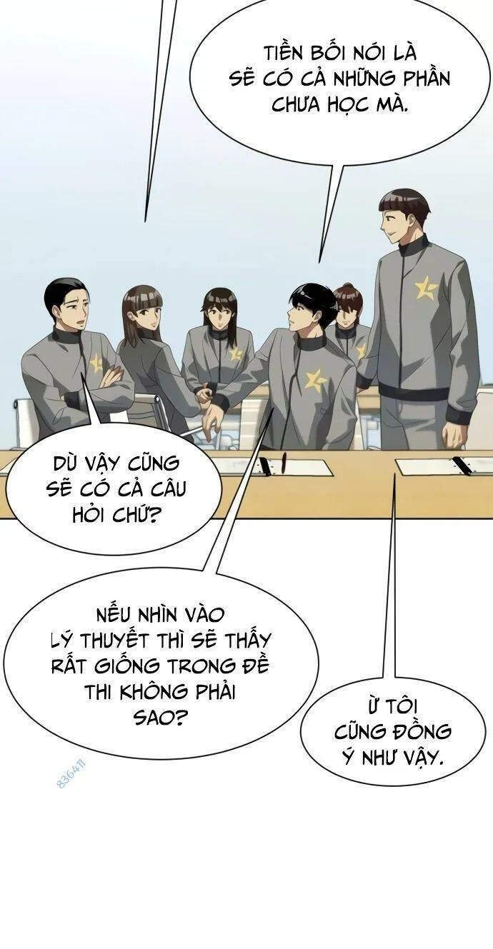 Trang 31