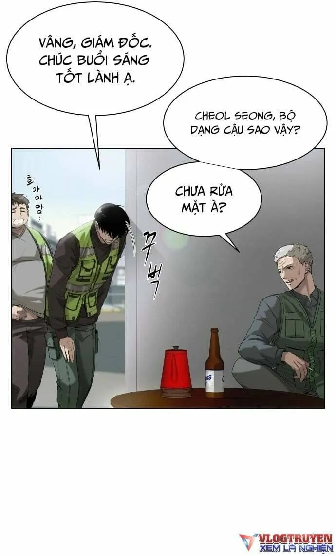 Trang 73