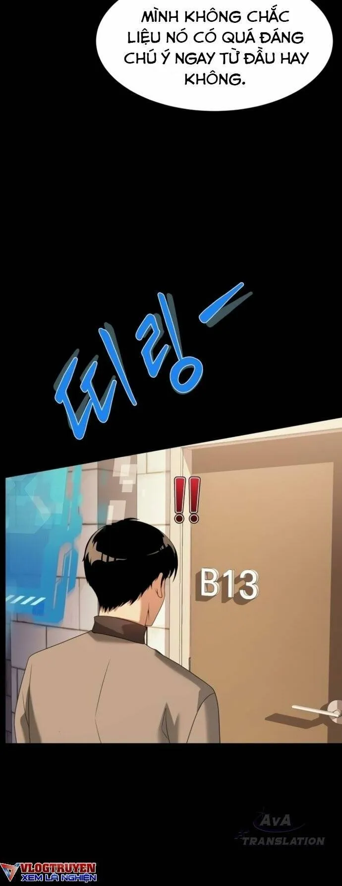 Trang 30
