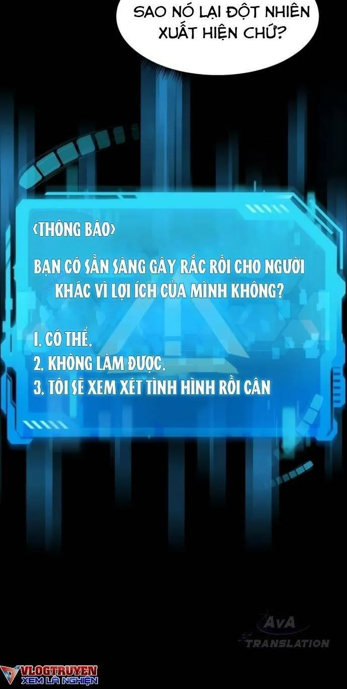 Trang 32
