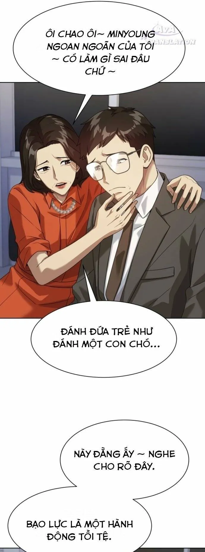 Trang 41