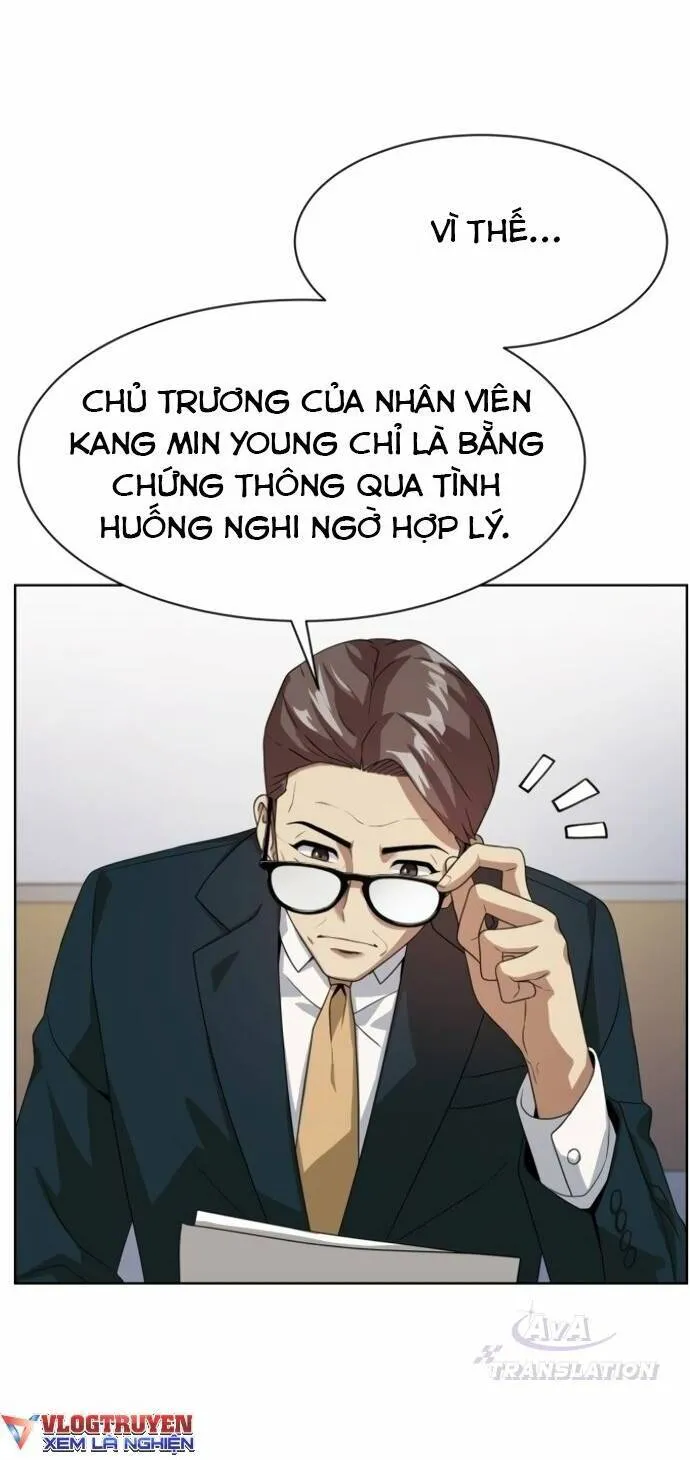 Trang 50