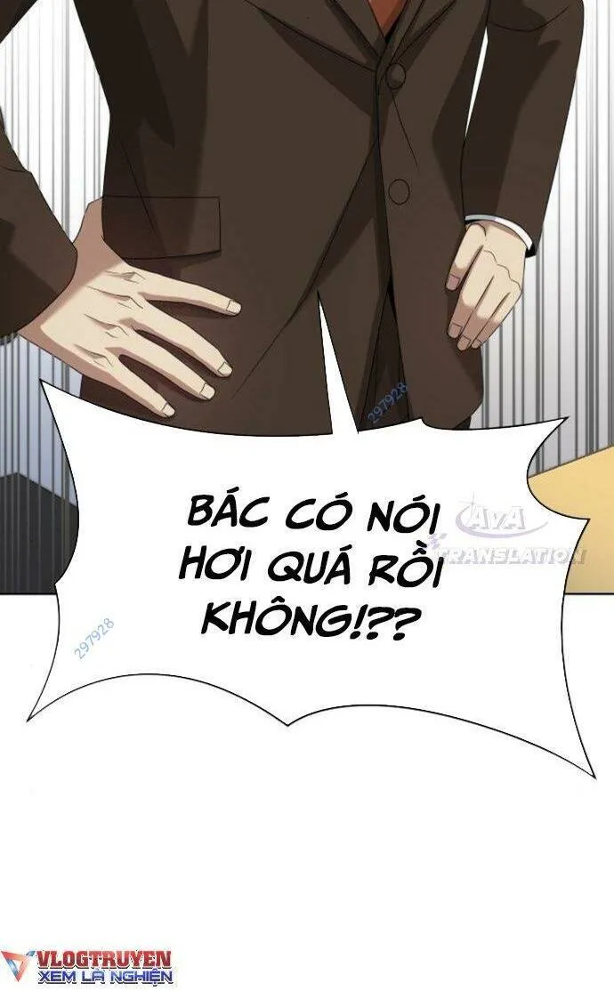 Trang 57