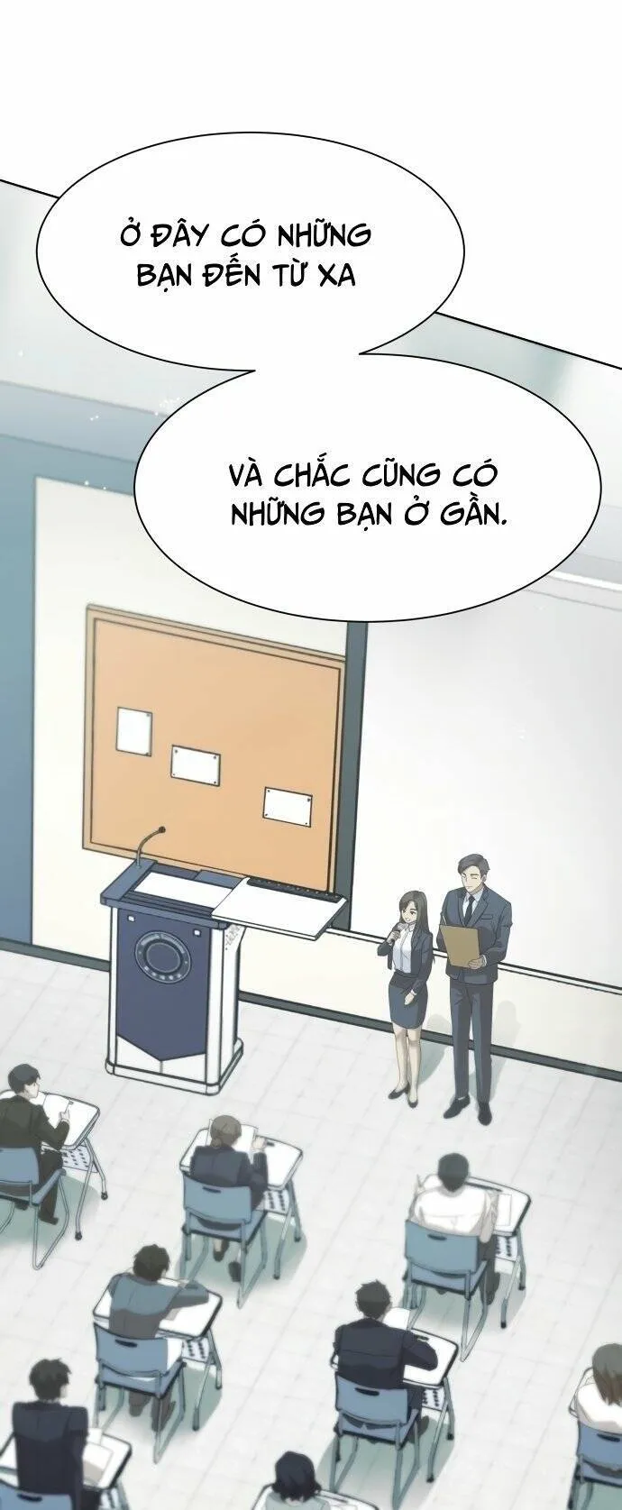Trang 56