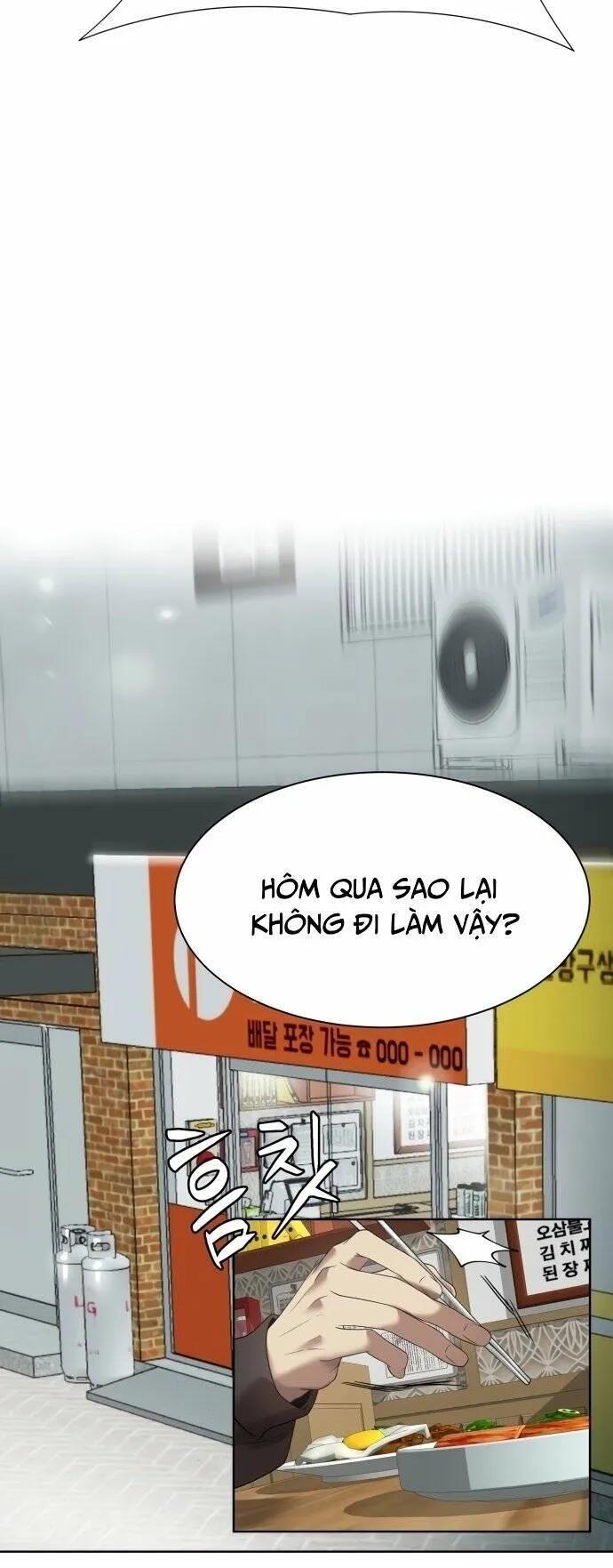 Trang 65