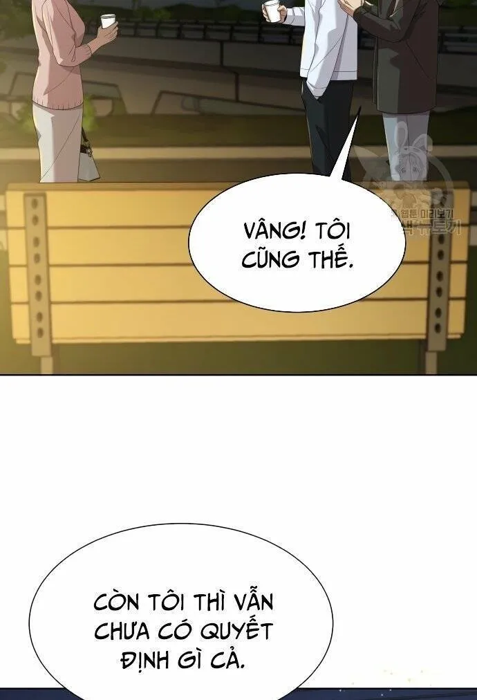 Trang 59