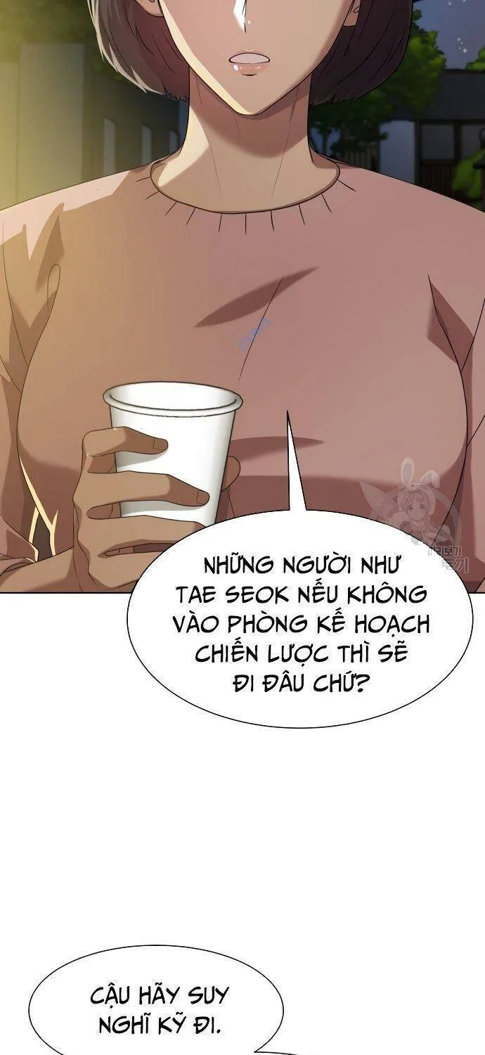 Trang 62