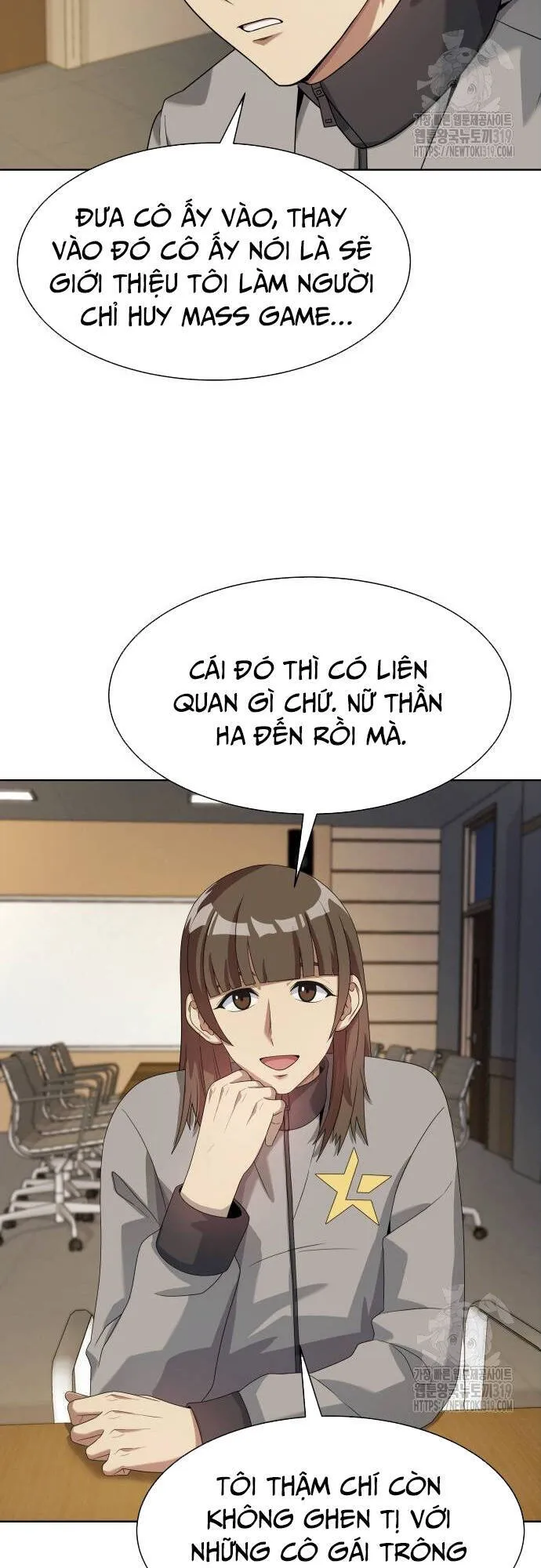 Trang 26