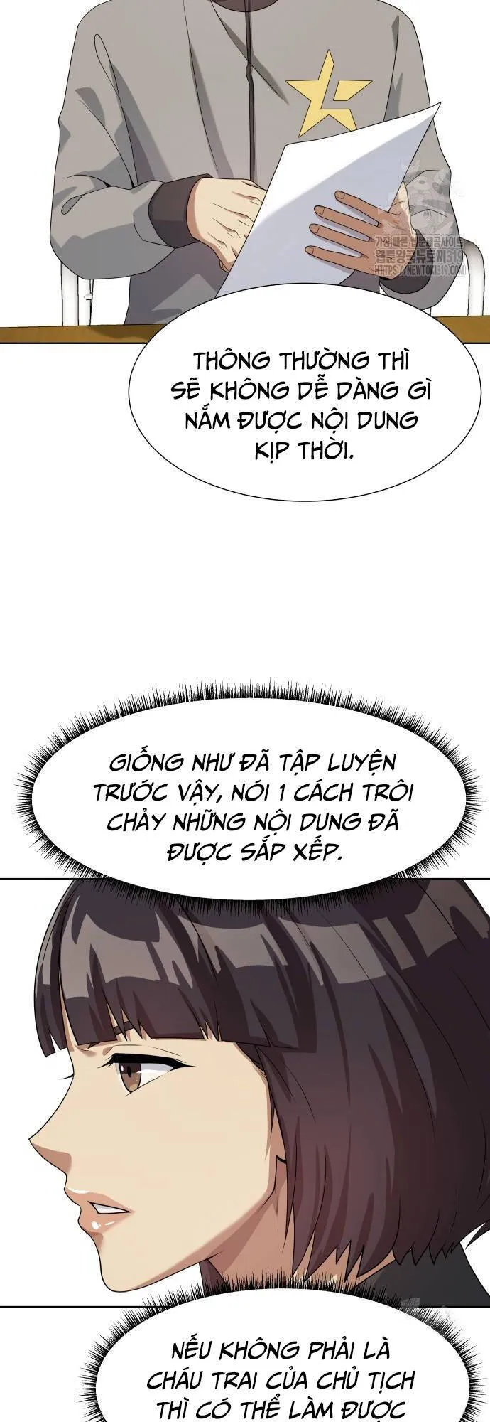 Trang 39