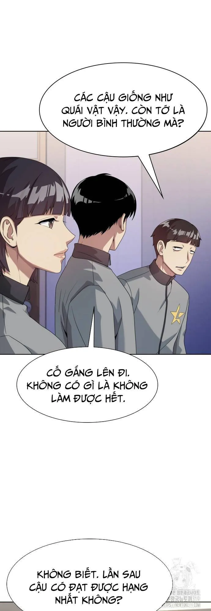 Trang 43