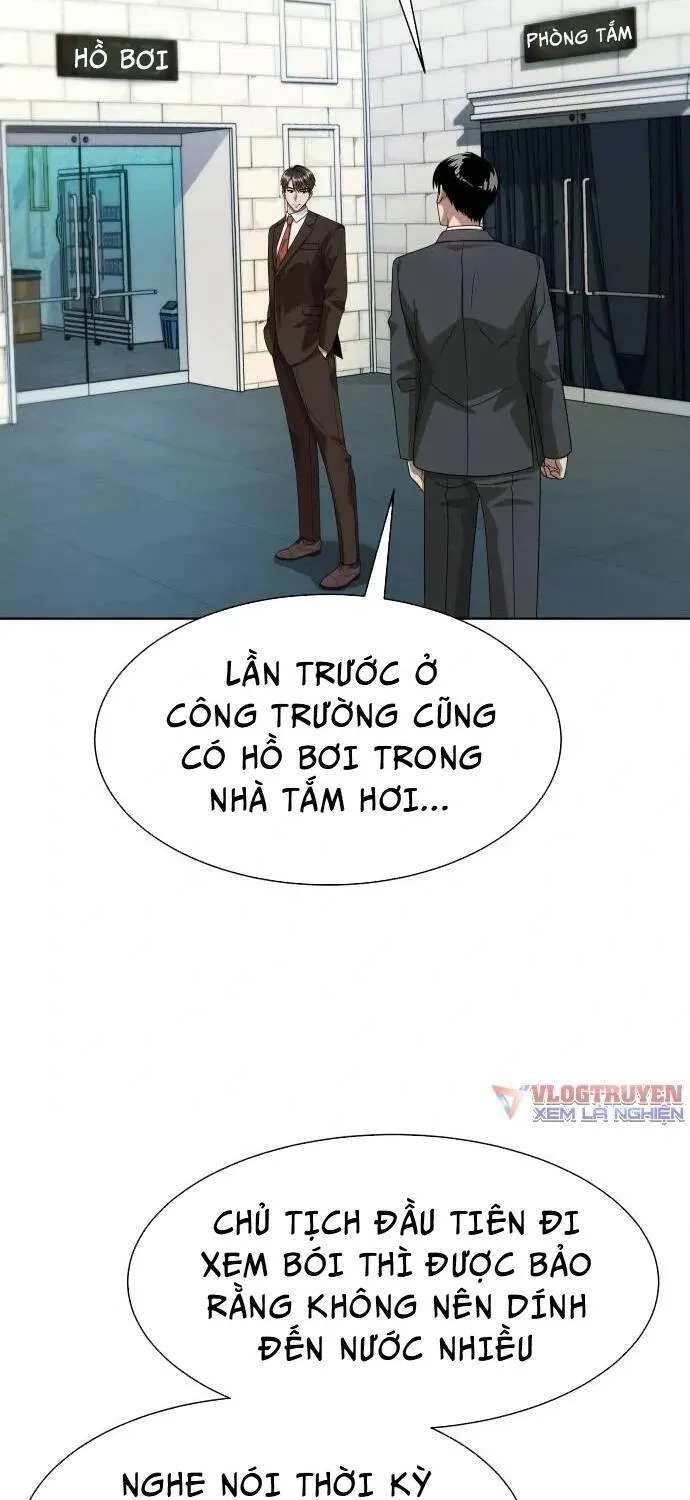 Trang 32