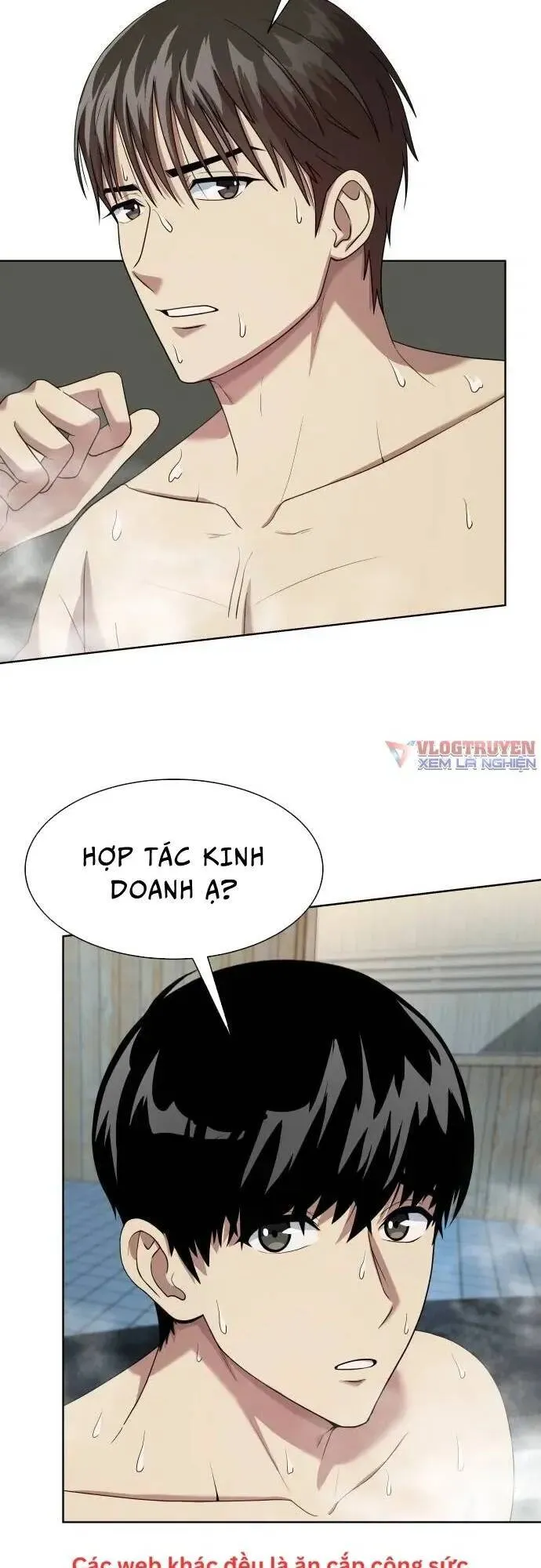 Trang 38