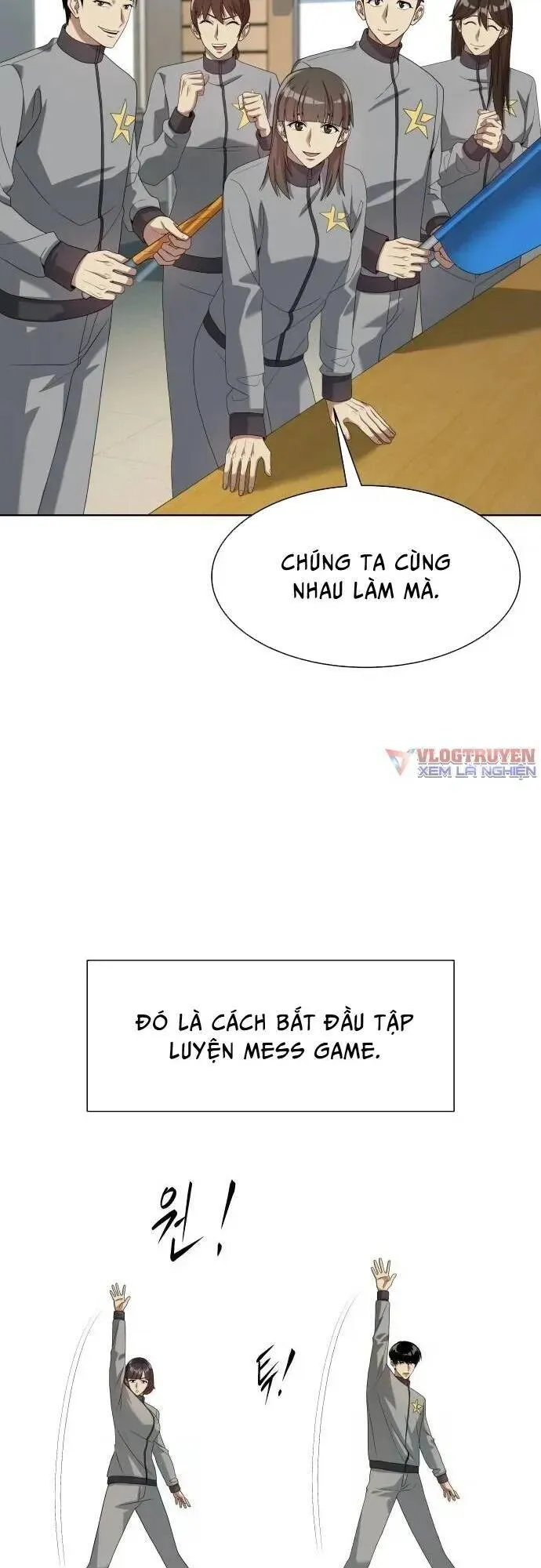 Trang 51