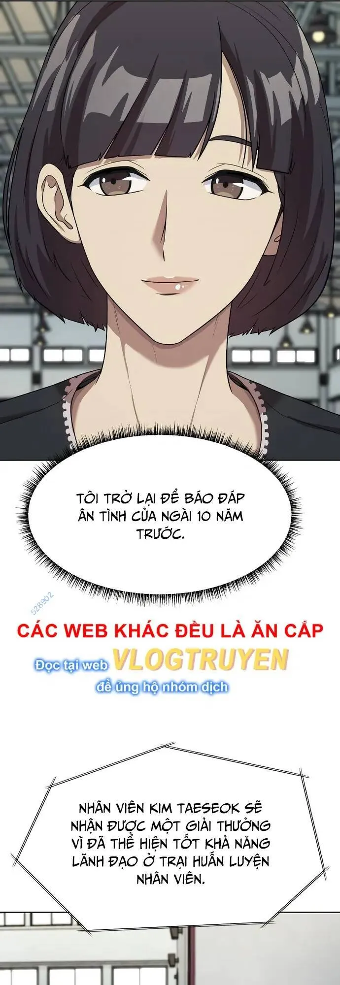 Trang 41