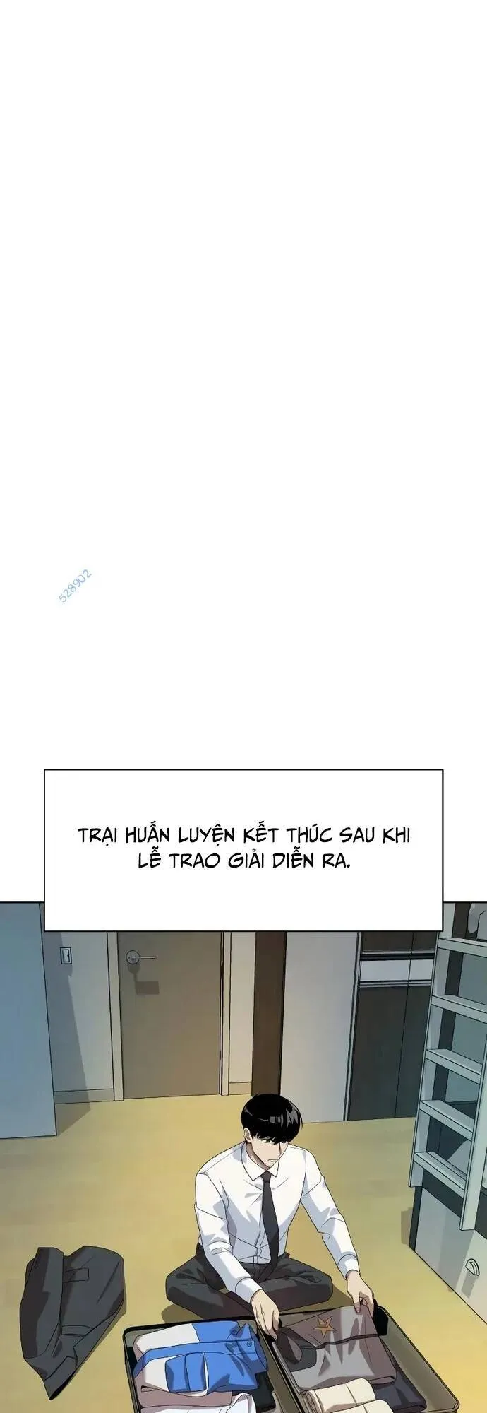 Trang 50