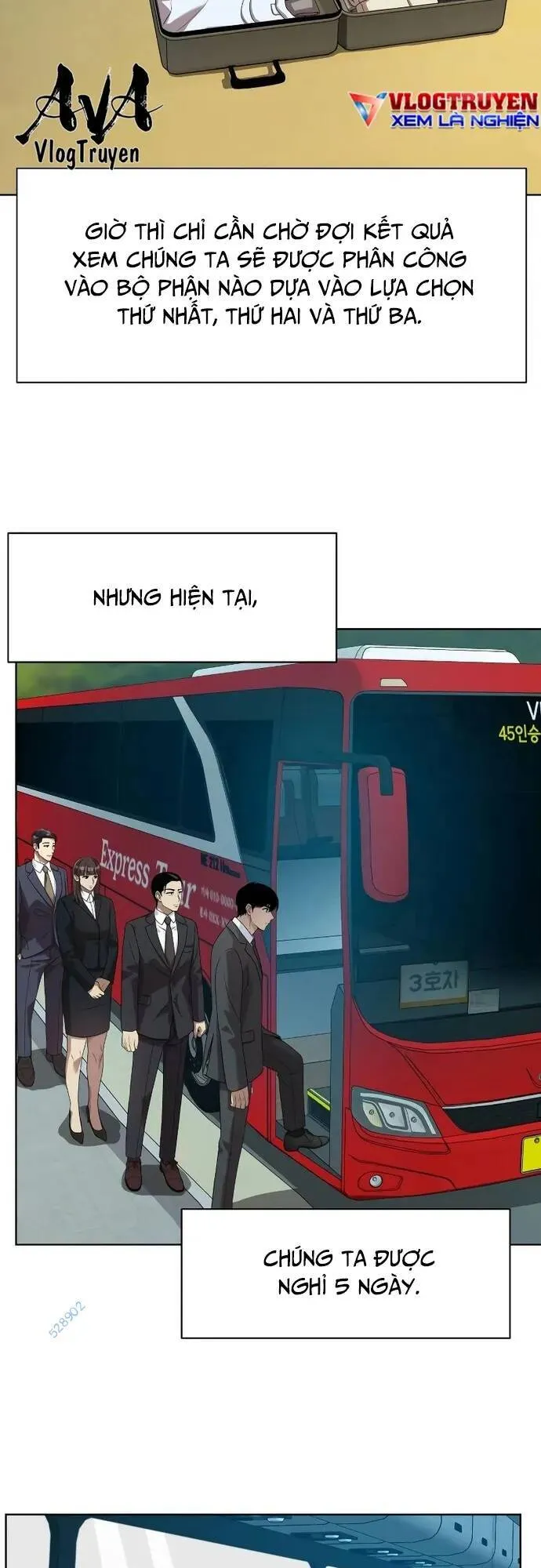 Trang 51