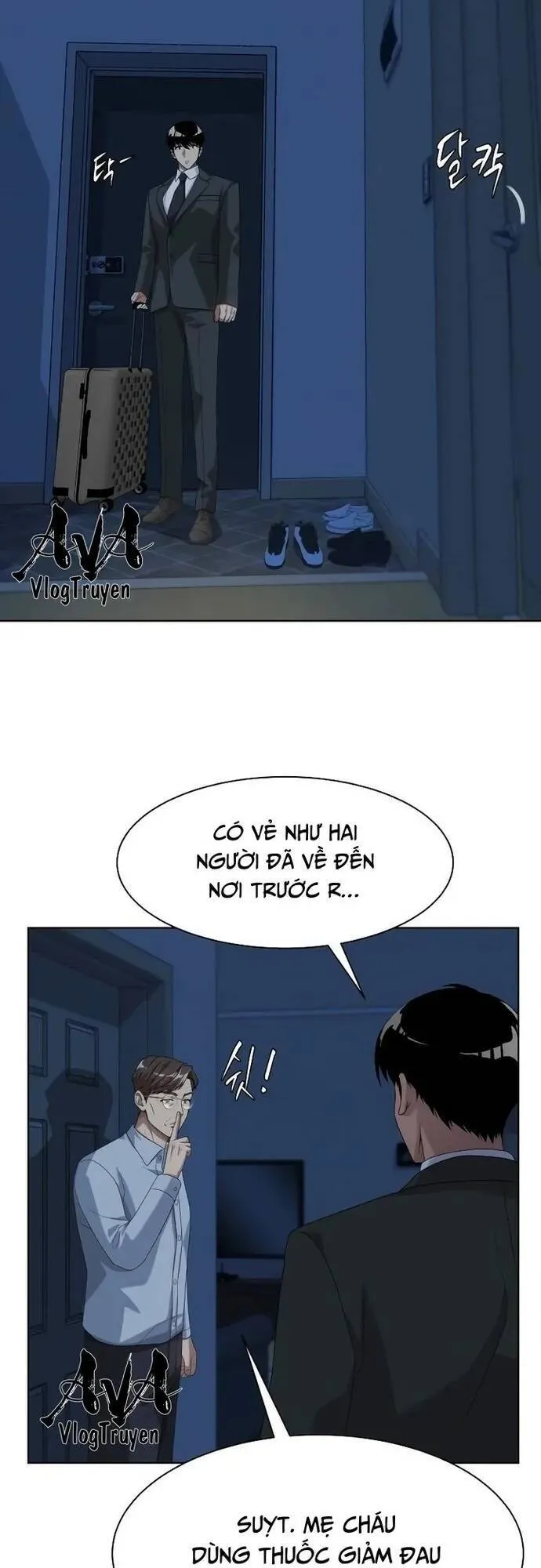 Trang 37