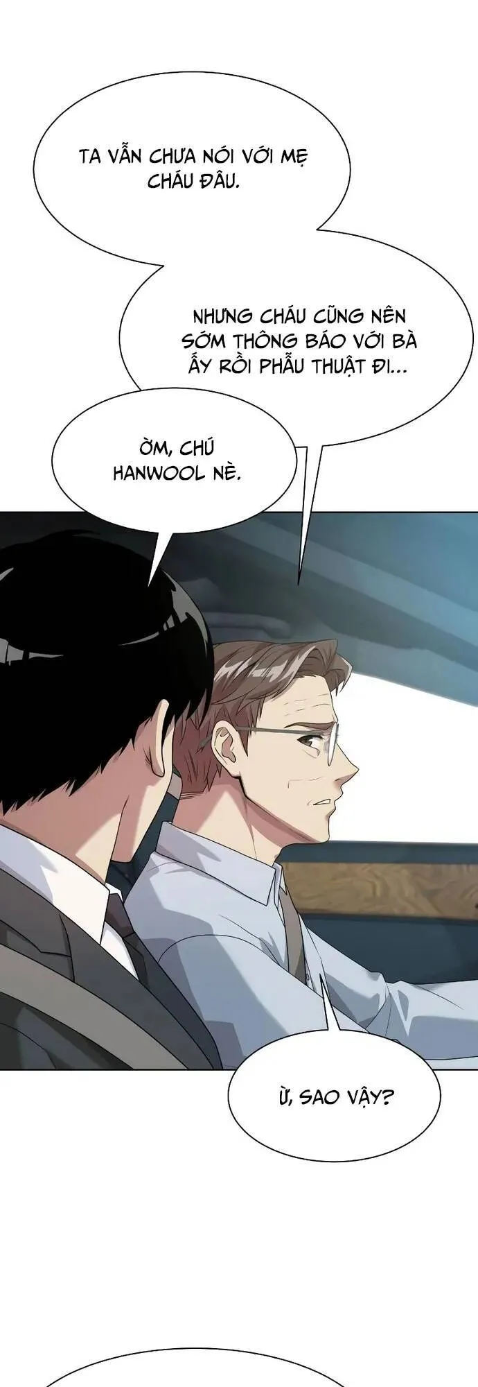 Trang 52
