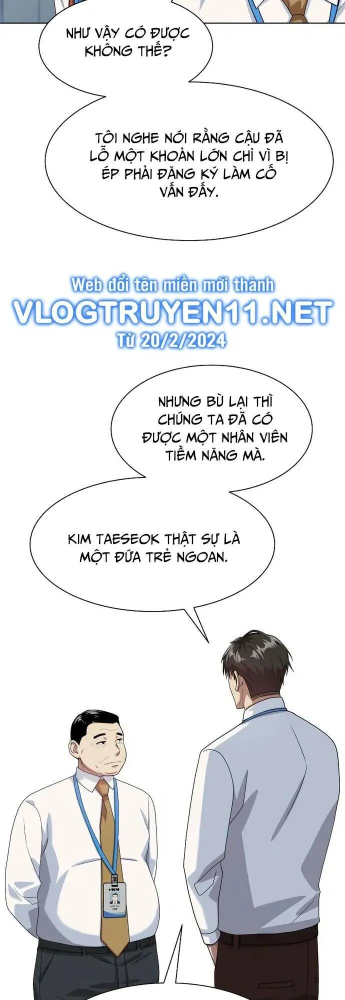 Trang 60