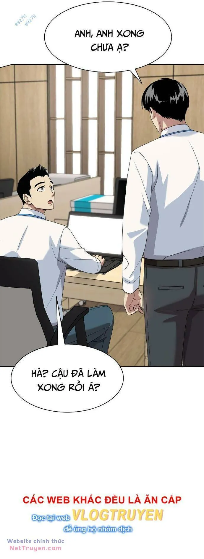 Trang 55